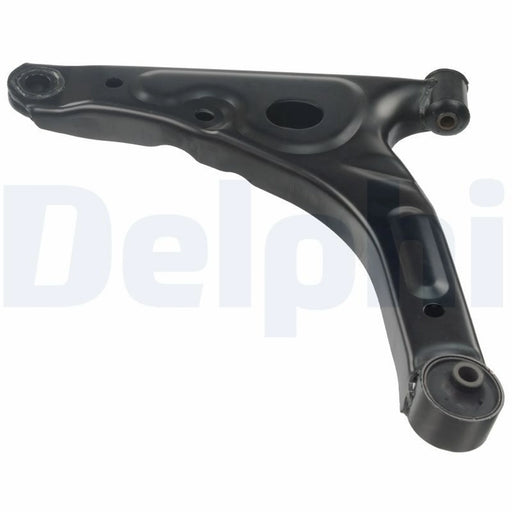 Delphi Control/Trailing Arm Lower TC3489