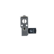 Mahle Air Conditioning Expansion Valve fits Mercedes-Benz S-Class 2013-2020