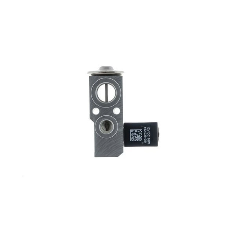 Mahle Air Conditioning Expansion Valve fits Mercedes-Benz S-Class 2013-2020