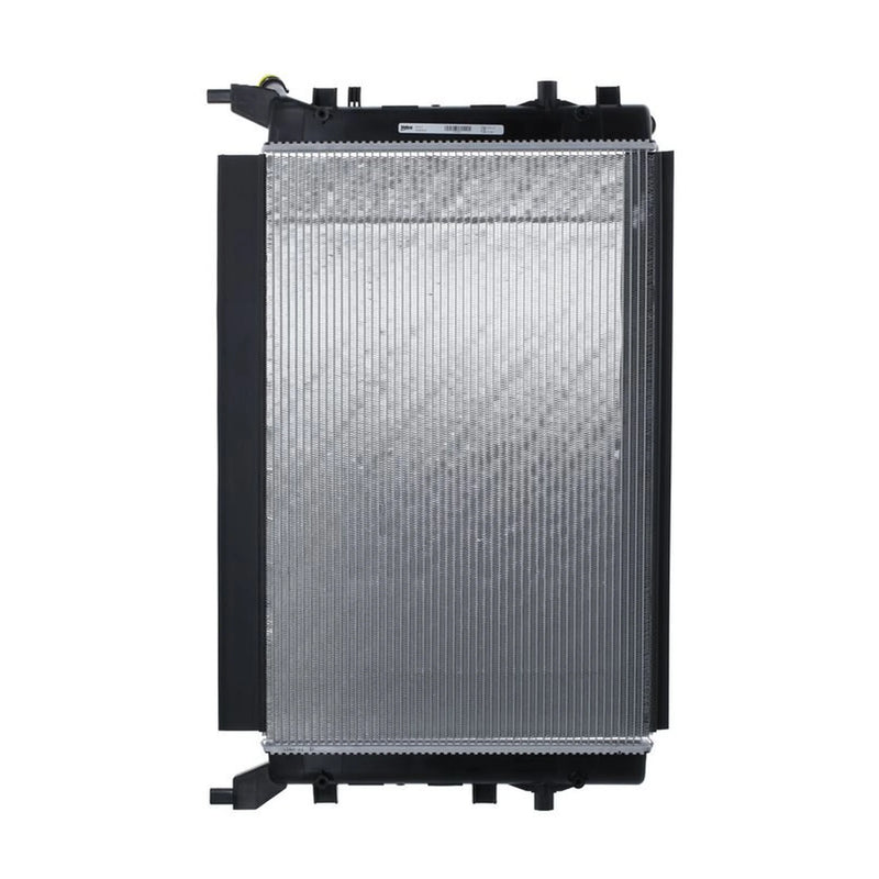Valeo Engine Radiator 735179