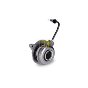 LuK Clutch Central Slave Cylinder fits Mercedes-Benz A-Class 2004-2012