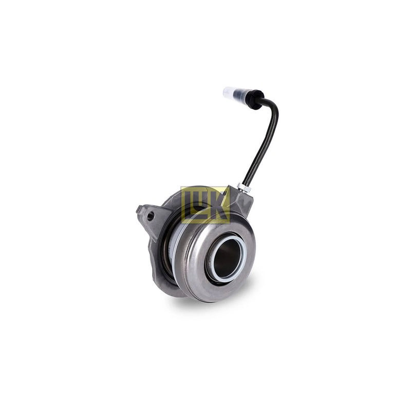LuK Clutch Central Slave Cylinder fits Mercedes-Benz A-Class 2004-2012