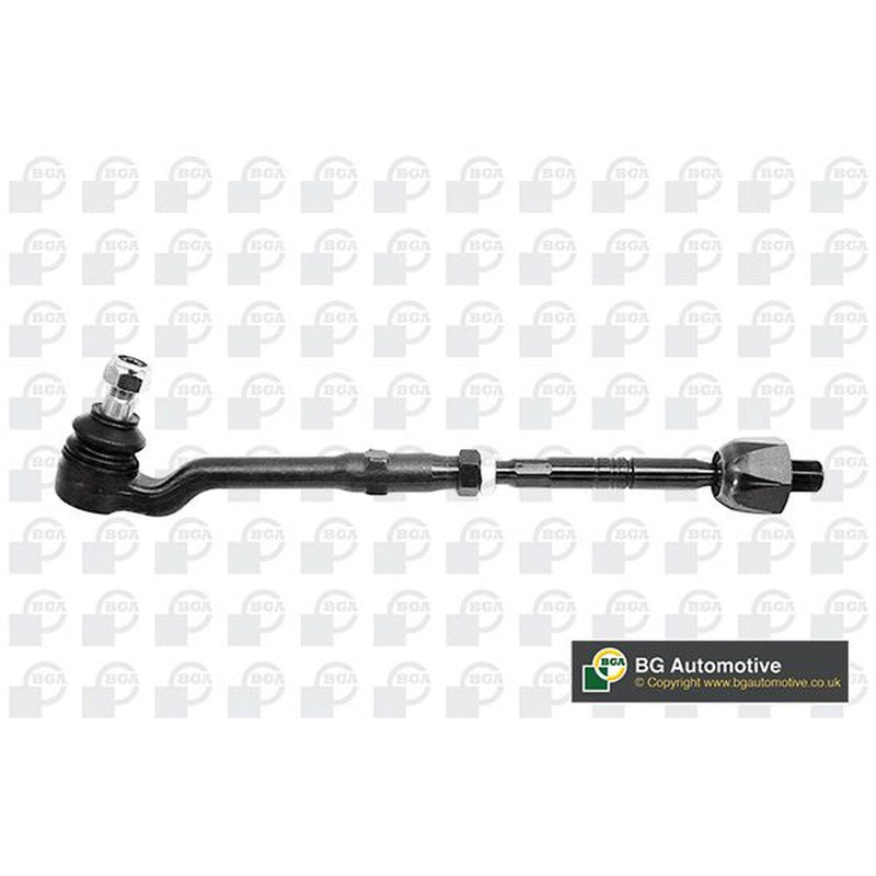BGA Inner Rack End Right Joint Front Right fits BMW X3 2003-2011 2.0 2.5 3.0