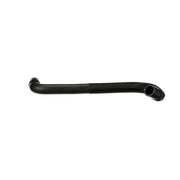 Gates Radiator Coolant Hose 680mm ID fits Nissan Qashqai II 2013 on 1.2