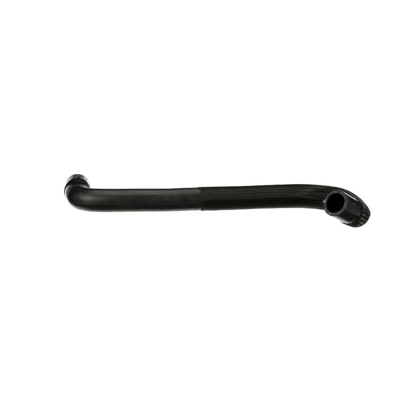 Gates Radiator Coolant Hose 680mm ID fits Nissan Qashqai II 2013 on 1.2