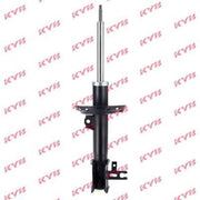 KYB Shock Absorber Damper Strut Front Right fits Opel Meriva B 2010-2017