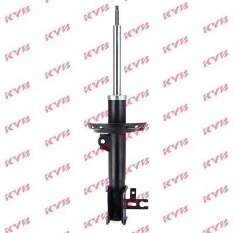 KYB Shock Absorber Damper Strut Front Right fits Opel Meriva B 2010-2017