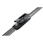 Bosch Aerotwin Wiper Blade Set 600mm + 400mm — A118S fits Citroën C-Elysee
