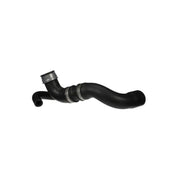 Gates Radiator Coolant Hose 410mm ID fits Mercedes-Benz Sprinter 3,5-T 2009-2021