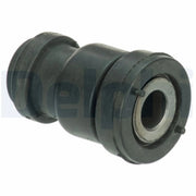 Delphi Wishbone / Control / Trailing Arm Bush TD1672W