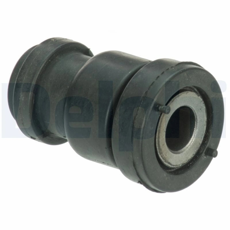 Delphi Wishbone / Control / Trailing Arm Bush TD1672W