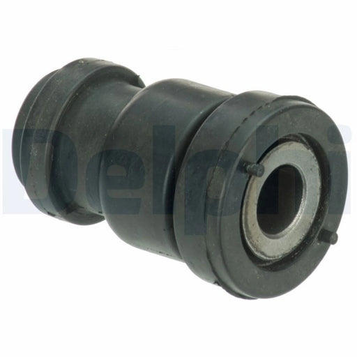 Delphi Wishbone / Control / Trailing Arm Bush TD1672W