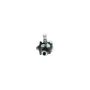 Bosch Fuel Pump Assembly