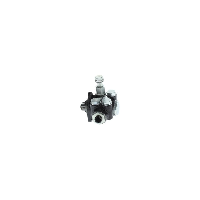 Bosch Fuel Pump Assembly