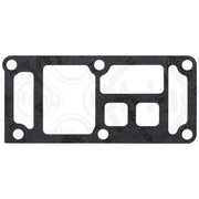 Elring Oil Filter Housing Gasket 748.811