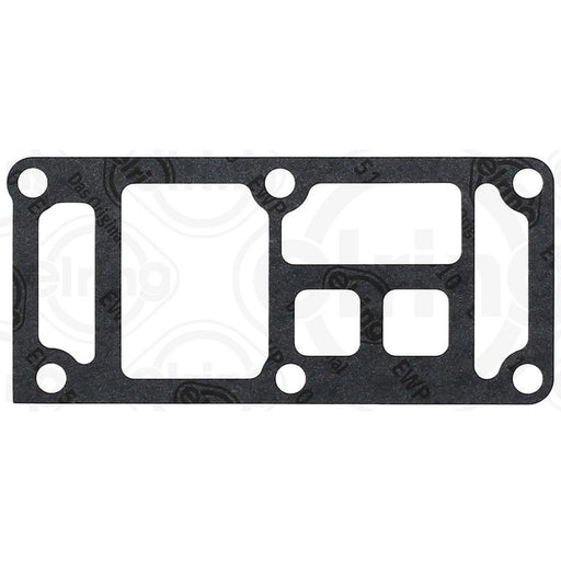 Elring Oil Filter Housing Gasket 748.811
