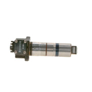 Bosch Diesel Injection Pump