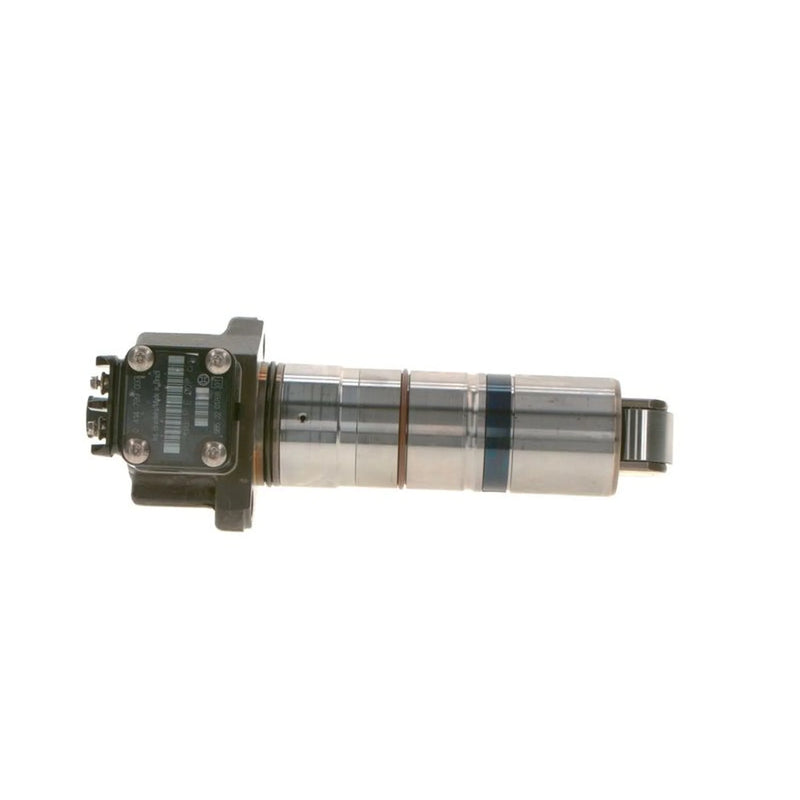 Bosch Diesel Injection Pump