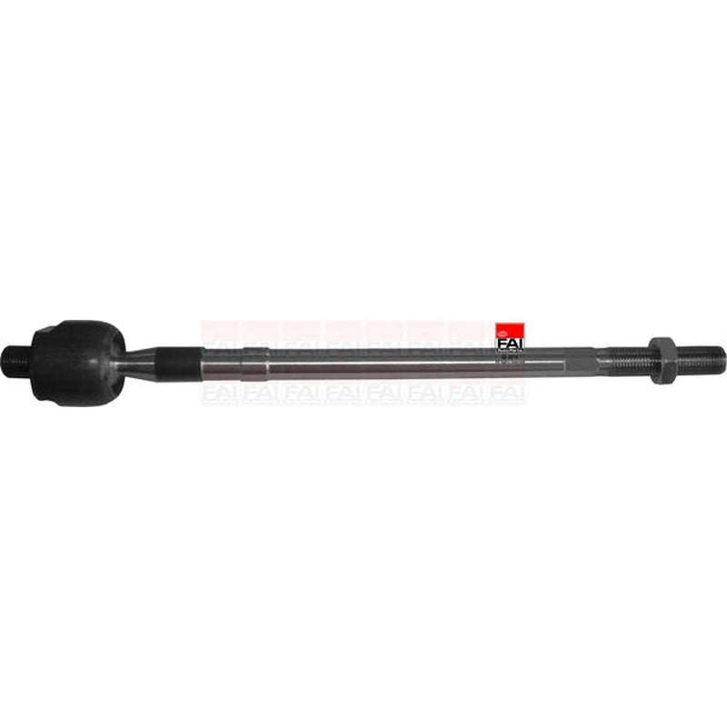 FAI Stabiliser Drop Link