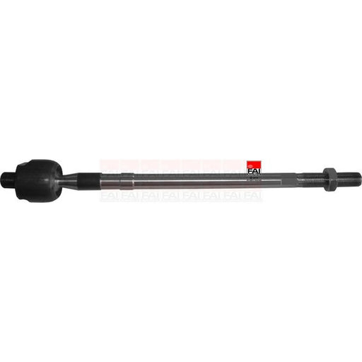 FAI Stabiliser Drop Link SS7035