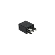 Bosch Main Power Relay