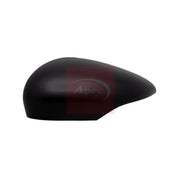 Apec Wing Mirror Cover Left fits Ford B-Max 2012-2017 1.0 1.4 1.5 1.6