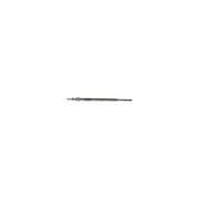 Bosch Diesel Engine Glow Plug