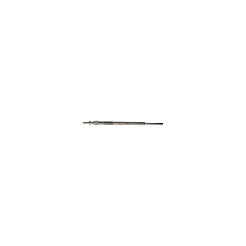 Bosch Diesel Engine Glow Plug