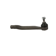 Delphi Steering Tie Rod End Ball Joint Front Left M14x1.5 fits Honda Accord