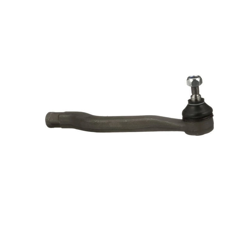 Delphi Steering Tie Rod End Ball Joint Front Left M14x1.5 fits Honda Accord