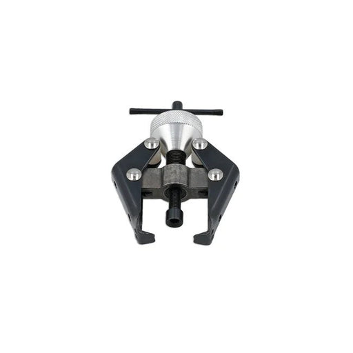 Laser Tools Battery Terminal & Wiper Arm Puller - PL