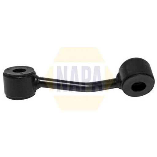 NAPA Stabiliser Bar Link Coupling Rod Front Left NST4054