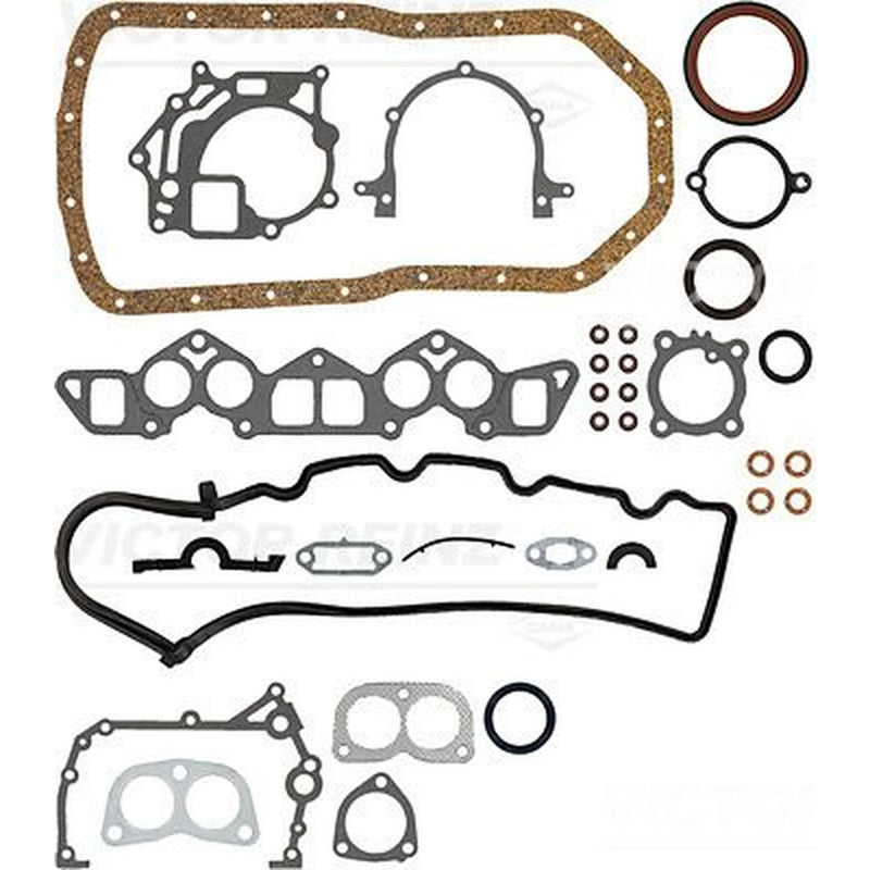 Victor Reinz Full Gasket Set 01-52517-02