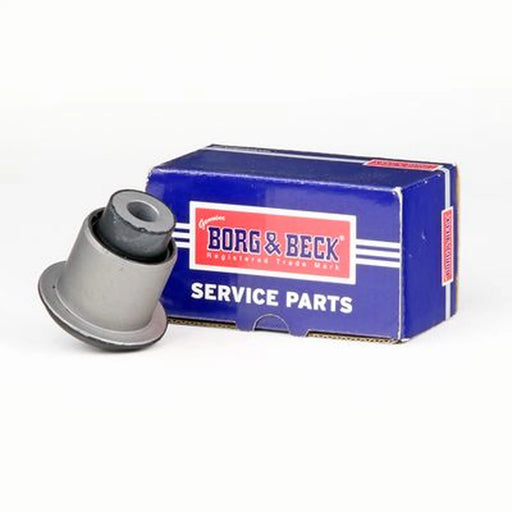 Borg & Beck Wishbone / Control / Trailing Arm Bush BSK7272