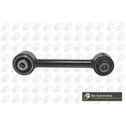 BGA Control/Trailing Arm Rear Right TRC3401