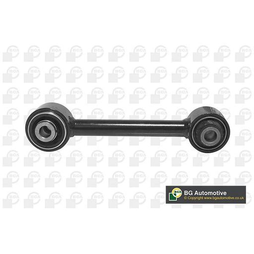 BGA Control/Trailing Arm Rear Right TRC3401