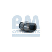 BM Catalysts Dpf fits BMW 5 2005-2010