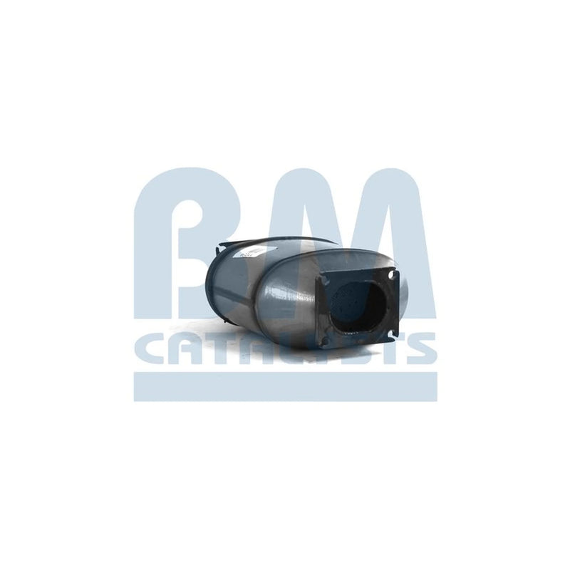 BM Catalysts Dpf fits BMW 5 2005-2010