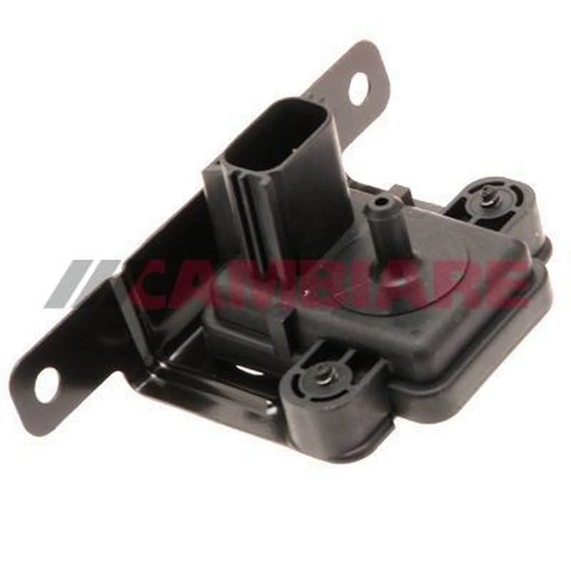 Cambiare MAP Sensor (Manifold Air Pressure) fits Ford Mpv 1996-2003 1.8