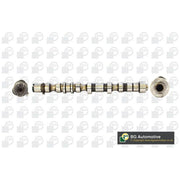 BGA Engine Camshaft Intake Side Lobes CS2700
