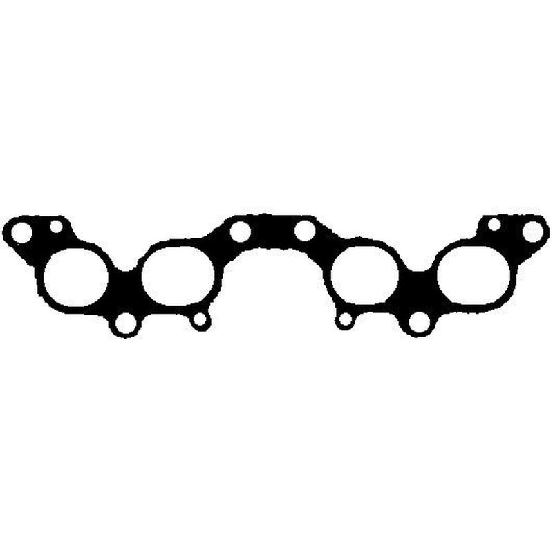 BGA Exhaust Manifold Gasket Wide 1mm Thick fits Toyota Avensis 1997-2000 2.0