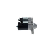 Bosch Starter Motor 12V 1.2kW Teeth fits Toyota Hilux V Pickup 1995-1998 2.8