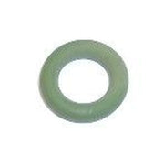 Elring Crankcase Gasket Kit ID fits Audi A3 2011-2012