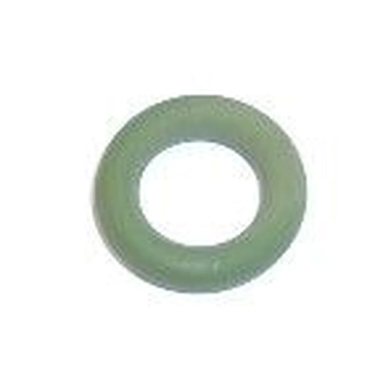 Elring Crankcase Gasket Kit ID fits Audi A3 2011-2012