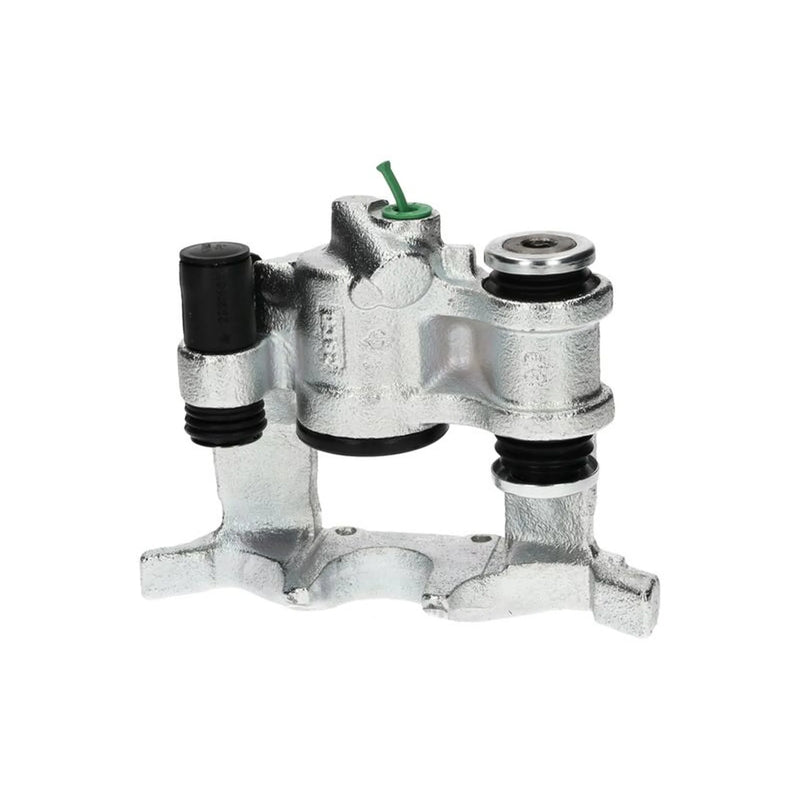 Bosch Brake Caliper Assembly Rear Right fits Peugeot 406 1995-2004