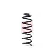 Apec Rear Suspension Coil Spring ACS1835