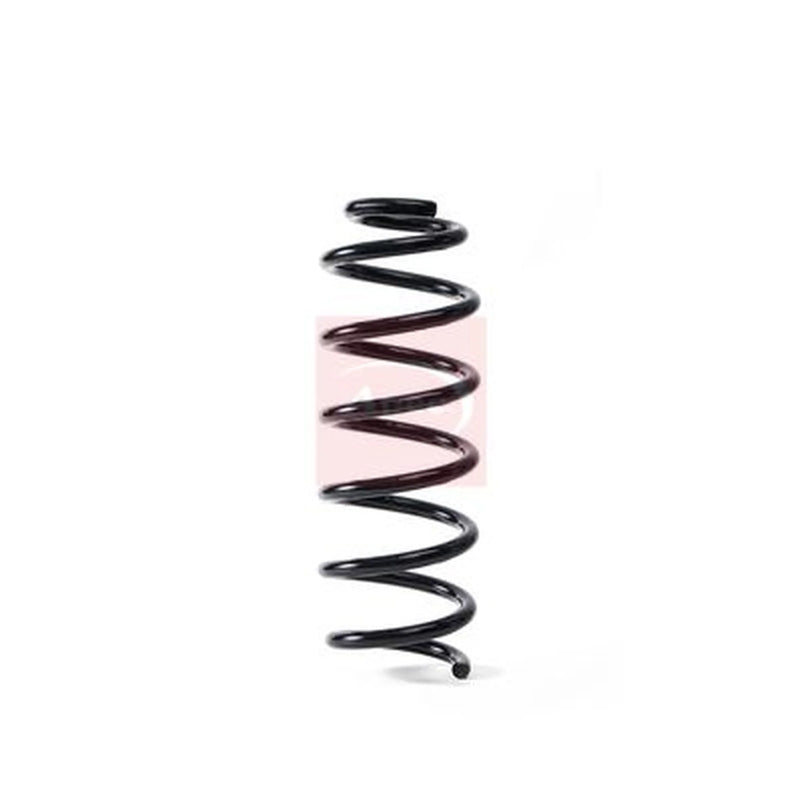 Apec Rear Suspension Coil Spring ACS1835