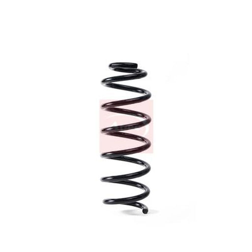 Apec Rear Suspension Coil Spring ACS1835