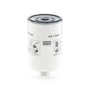 MANN-FILTER Fuel Filter Element