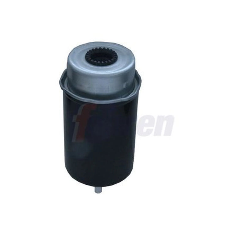 Fahren Fuel Filter Element FFF5039